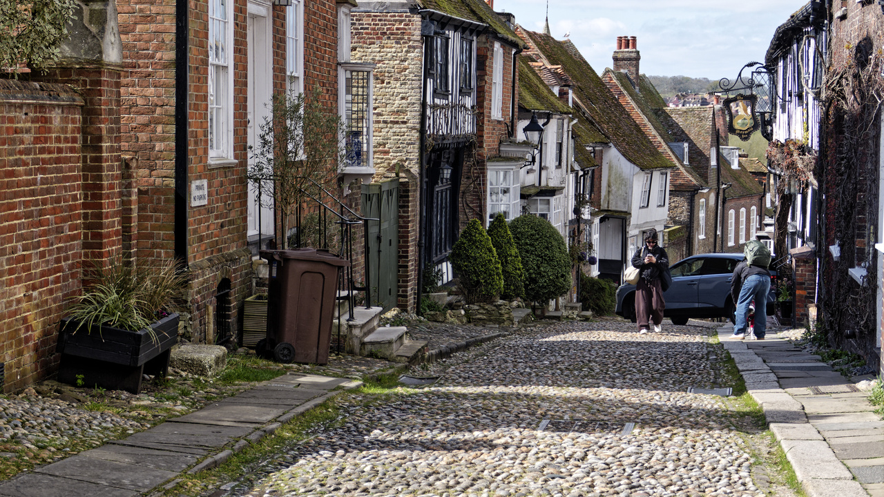 20260402 114131•--•Rye•England•UK